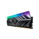 XPG AX4U320016G16A-ST41 módulo de memoria 16 GB 1 x 16 GB DDR4 3200 MHz